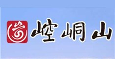 男女操逼视频大全网址