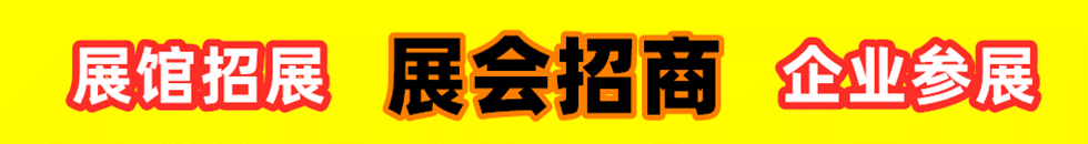 男人把坤坤塞进女人的屁股里真人的视频